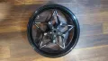 Kawasaki h2 h2r wheel ninja turbo ковазаки н2 н2р джанта нинджа турбо, снимка 4