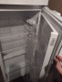 Чисто нов хладилник , снимка 3