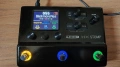 Line6 HX Stomp, снимка 11