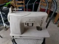 шевна машина singer , снимка 3