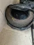 Зимни гуми Bridgestone Blizzak LM005 205/55/16 91H, снимка 3