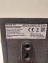 Акустична система Sony ss cs 10 s и ss cs 10 c, снимка 16