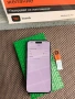 100% Battery! iPhone 14 PRO MAX Лизинг от 20Е/мес deep purple 128gb, снимка 3