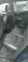 Volvo XC60 2.4D AWD Xenon Automatic 4, снимка 17