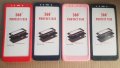 Xiaomi Redmi 5 калъф и протектор  / case, снимка 2