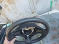 Волан за Тойота Айго. 2009 год., снимка 10