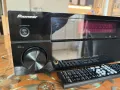 Като нов Pioneer VSX-920, снимка 9