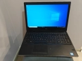 Dell Precision 7530 – мощна мобилна работна станция!, снимка 1