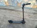 Електрическа тротинетка Ninebot , снимка 2