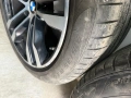 20” оригинални джанти 468m от BMW X6 M50d F15 F16 E70 E71 X5 E72 F85 F86, снимка 6