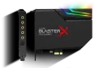 Звукова карта Creative Sound BlasterX AE-5 Plus + Гаранция, снимка 4