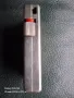 Flaminaire Made in France Запалка за Лула, снимка 2