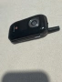Motorola V1050, снимка 4
