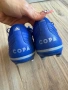 Оригинални Футболни обувки ADIDAS COPA GLORO 20.2 FG! 43 н, снимка 7