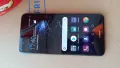 huawei p10 lite, снимка 1