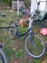 Продава се колела , снимка 2