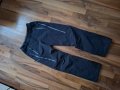 Rab Exodus Pants , снимка 3