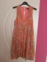 Дамски рокли М /Л размер , снимка 8