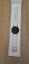 Смарт часовник Samsung Galaxy Watch 7 - 40 mm с гаранция, снимка 3