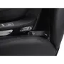 Isofix планка съвместима с VW, Audi и Skoda, снимка 3