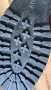 WARAS by LLOYD-germany-gore tex -myvki obuwki 44 1/2, снимка 9