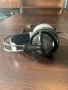 SteelSeries Siberia V2, снимка 3