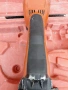 Hilti AG 125-A22 Ъглошлайф , снимка 5