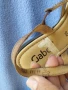 Сандали Gabor 38 и 1/2., снимка 10