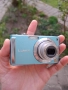 Компактен дигитален фотоапарат Panasonic Lumix DMC-FS3, снимка 1