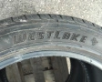 Гуми 225 45 17 Westlake 2 броя - нов внос. Не са нови!, снимка 14