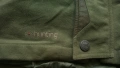 GRAFF BRA TEX HUNTING FISHING WATERPROOF Jacket размер XXXL за лов яке водонепромокаемо - 2384, снимка 5