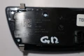 Оригинален бутон свтлини за BMW G11 G12 9472976 9388937, снимка 3