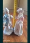 порцеланови фигурки , снимка 3
