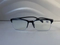 Диоптрични очила /от +1.00 до +3.50 диоптъра /, снимка 6