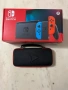 Nintendo Switch - Като Нова, снимка 1