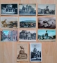 Картички София Царство България , снимка 1