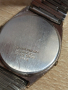 Стар Ръчен Часовник"Tissot"(LCD).1980г., снимка 5