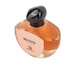 Парфюмна вода за жени Nuvo Grandeur Elite100 мл, снимка 6