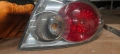 Стоп ляв десен Мазда 6 GG седан , снимка 4