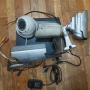 Продава камери и ДВР , снимка 2