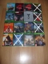 Игри за Xbox One Част 6 - 40лв за брой, снимка 1