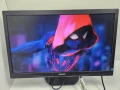 +Гаранция! IPS Монитор Philips 241S4L 24" инча + кабели, снимка 4