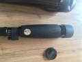 Продавам зрителна тръба / далекоглед / Nickel  15-60 x 60, снимка 6
