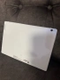 Таблет Lenovo Tab P10 , снимка 3