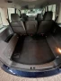 Фолксваген Туран на части Volkswagen Touran 1.9 90к.с. (06-10)г. ръчна кутия , снимка 6