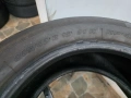 4бр летни гуми 205/60/15 MATADOR L04714 , снимка 6