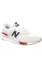 Нови! Оригинални Маратанки NEW BALANCE, снимка 1