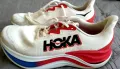 Hoka44/1/2, снимка 2