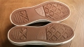 CONVERSE ALL STAR мъжки размер EUR 41 UK 7,5, снимка 7