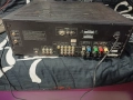 Ресивър HARMAN KARDON AVR 1550, снимка 4